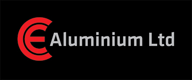 CE Aluminium