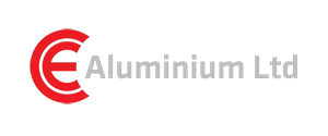 CE Aluminium