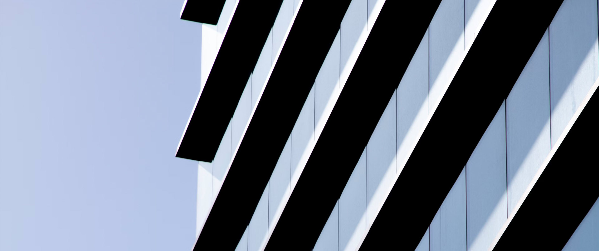 OMEGA Hardware